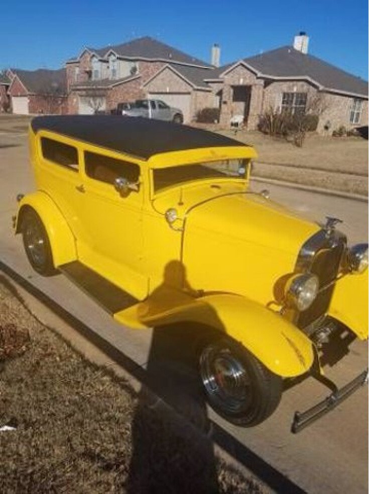Photo for 1937 Studebaker Custom